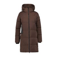  Eisele Jacket Wms afbeelding