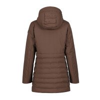  Ilomantsi Jacket Wms afbeelding