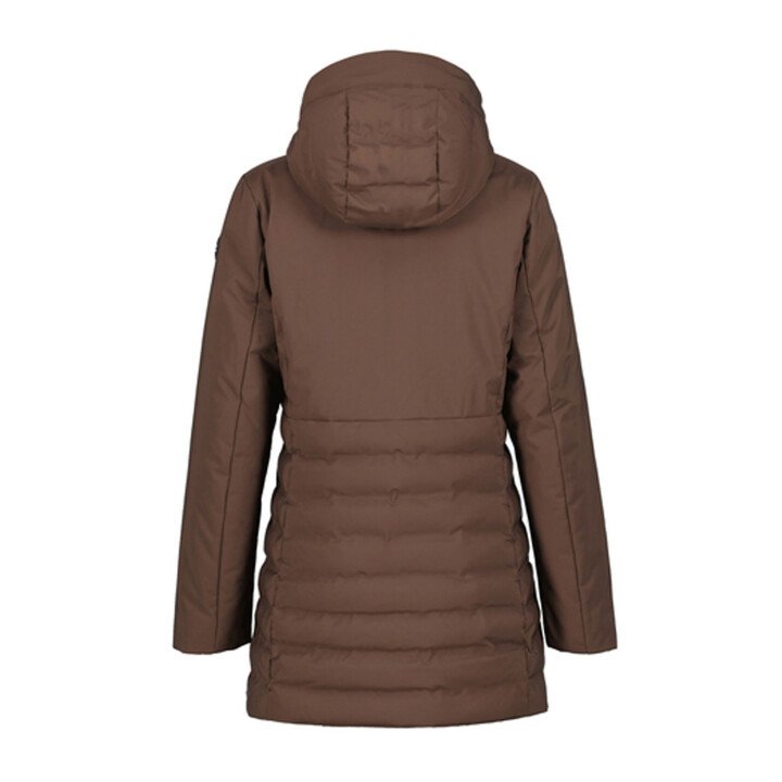  Ilomantsi Jacket Wms afbeelding