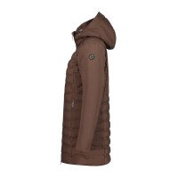  Ilomantsi Jacket Wms afbeelding