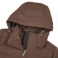  Ilomantsi Jacket Wms afbeelding