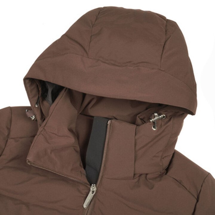  Ilomantsi Jacket Wms afbeelding