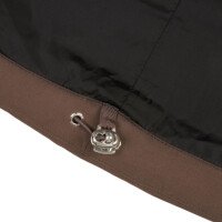  Ilomantsi Jacket Wms afbeelding