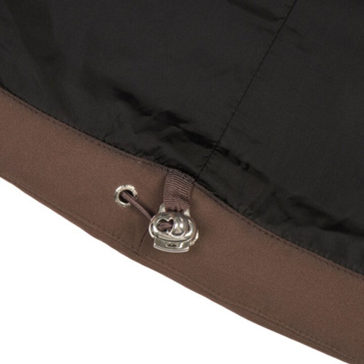  Ilomantsi Jacket Wms afbeelding