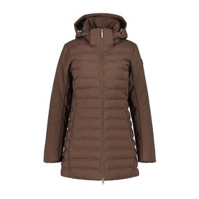  Ilomantsi Jacket Wms afbeelding