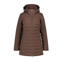  Ilomantsi Jacket Wms afbeelding