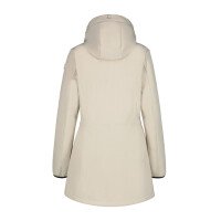  Iloniemie Softshell Jacket afbeelding
