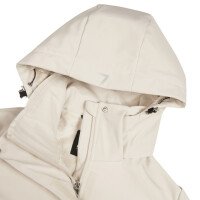  Iloniemie Softshell Jacket afbeelding