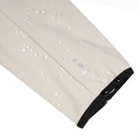  Iloniemie Softshell Jacket afbeelding