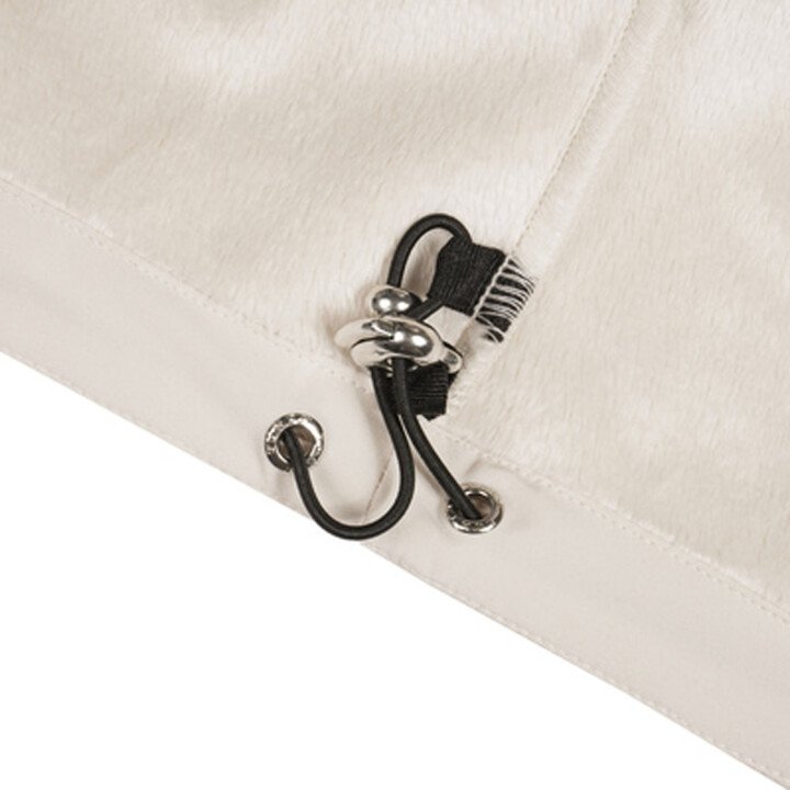  Iloniemie Softshell Jacket afbeelding