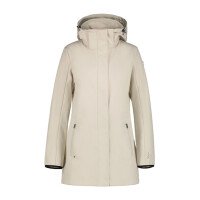  Iloniemie Softshell Jacket afbeelding