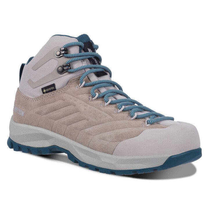 SF-21 MC GTX Wms Wandelschoen afbeelding