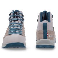 SF-21 MC GTX Wms Wandelschoen afbeelding