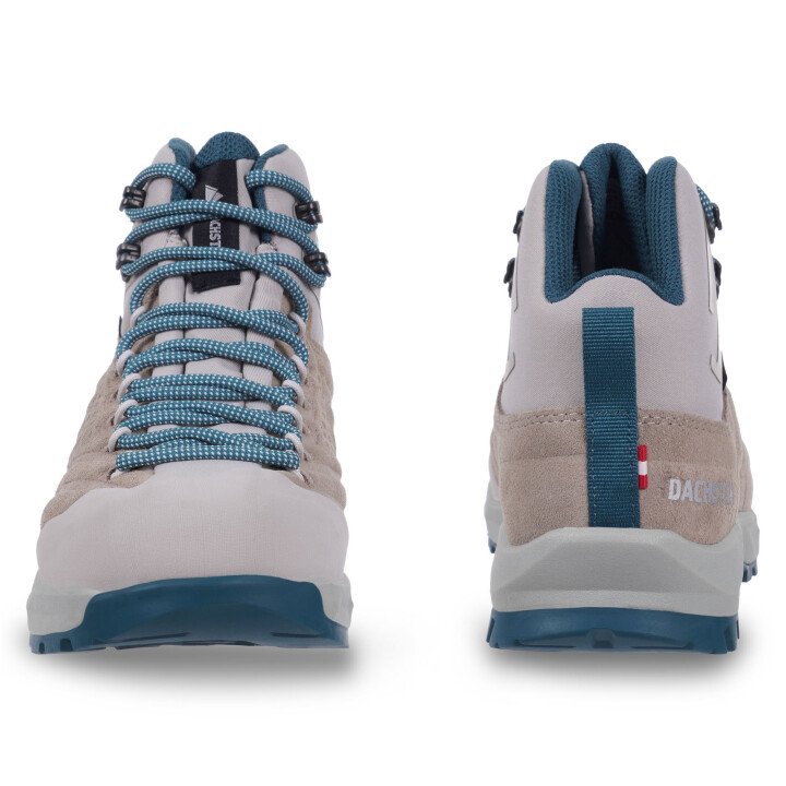 SF-21 MC GTX Wms Wandelschoen afbeelding