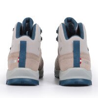 SF-21 MC GTX Wms Wandelschoen afbeelding