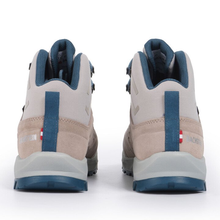 SF-21 MC GTX Wms Wandelschoen afbeelding