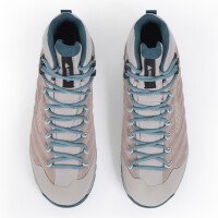 SF-21 MC GTX Wms Wandelschoen afbeelding