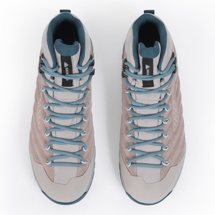 SF-21 MC GTX Wms Wandelschoen afbeelding