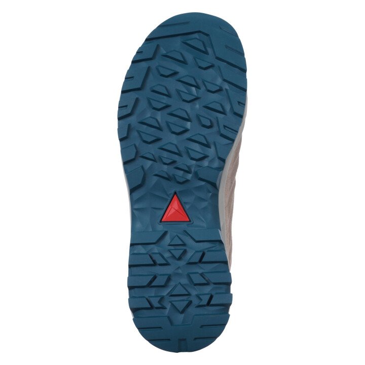 SF-21 MC GTX Wms Wandelschoen afbeelding