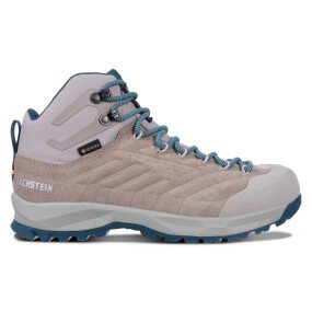 SF-21 MC GTX Wms Wandelschoen afbeelding