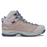 SF-21 MC GTX Wms Wandelschoen afbeelding