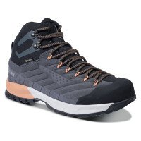 SF-21 MC GTX Wms Wandelschoen afbeelding