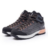 SF-21 MC GTX Wms Wandelschoen afbeelding