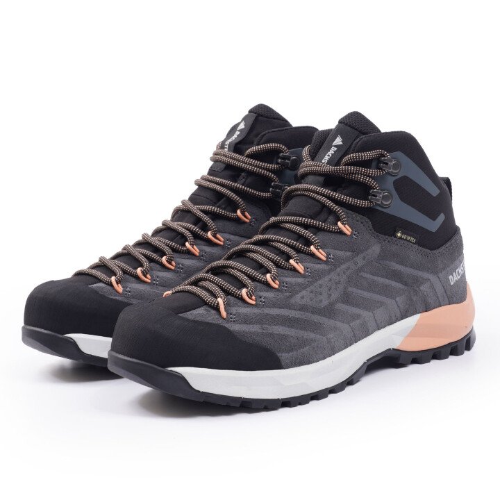 SF-21 MC GTX Wms Wandelschoen afbeelding