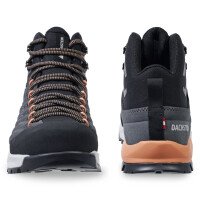 SF-21 MC GTX Wms Wandelschoen afbeelding