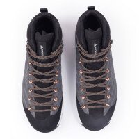 SF-21 MC GTX Wms Wandelschoen afbeelding