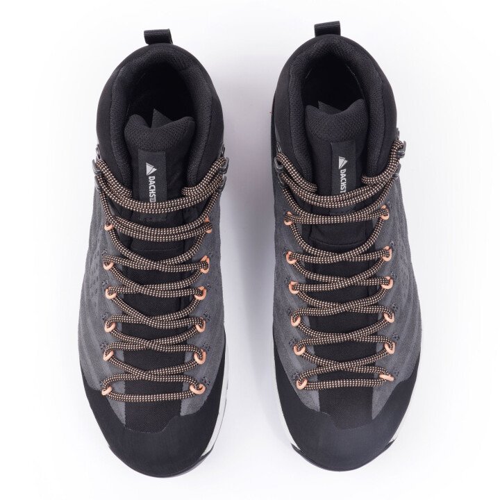 SF-21 MC GTX Wms Wandelschoen afbeelding