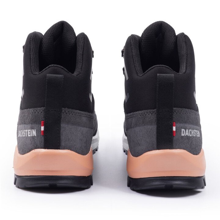 SF-21 MC GTX Wms Wandelschoen afbeelding