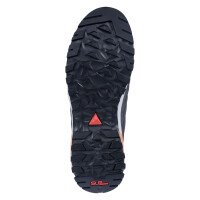 SF-21 MC GTX Wms Wandelschoen afbeelding