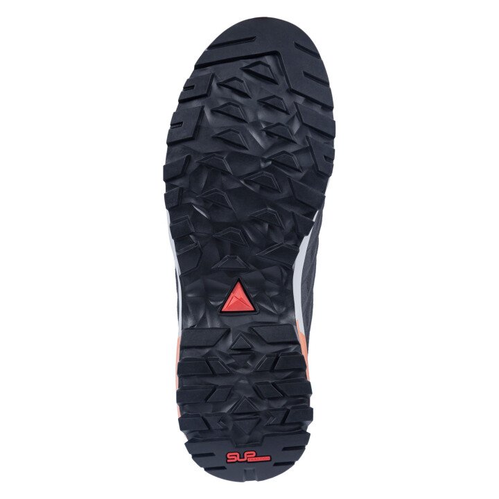 SF-21 MC GTX Wms Wandelschoen afbeelding