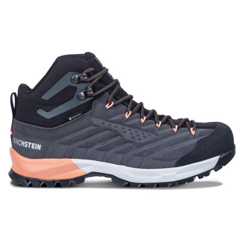 SF-21 MC GTX Wms Wandelschoen afbeelding