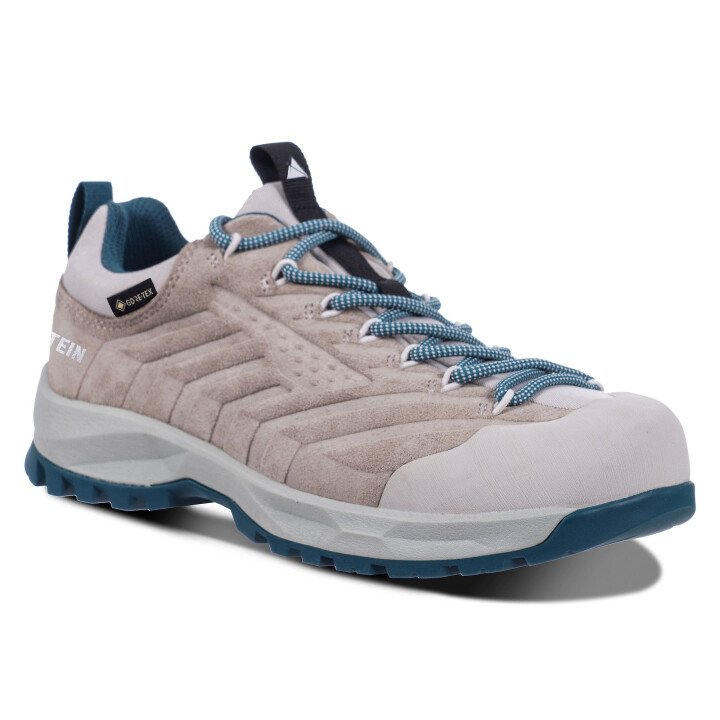 SF-21 GTX Lo Wms Wandelschoen afbeelding