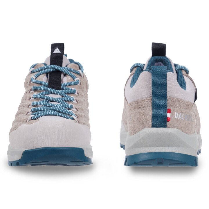 SF-21 GTX Lo Wms Wandelschoen afbeelding