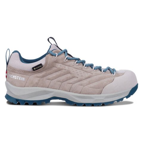 SF-21 GTX Lo Wms Wandelschoen afbeelding