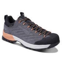 SF-21 GTX Lo Wms Wandelschoen afbeelding