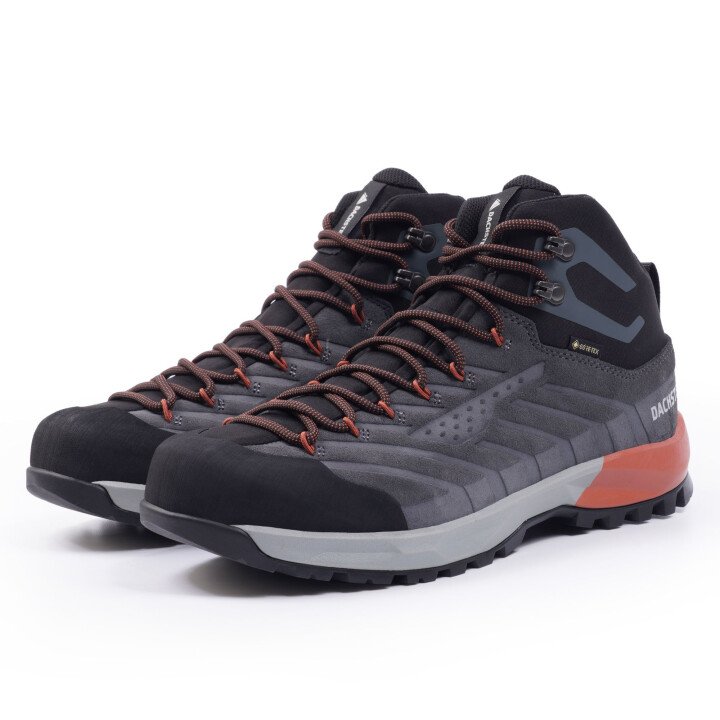 SF-21 MC GTX Men Wandelschoen afbeelding