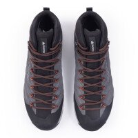 SF-21 MC GTX Men Wandelschoen afbeelding