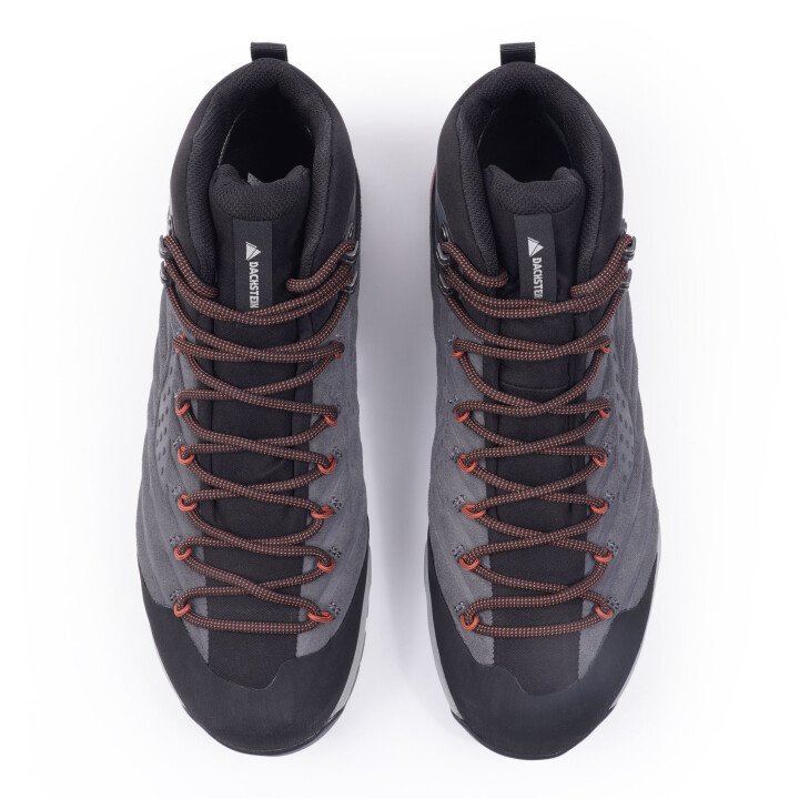 SF-21 MC GTX Men Wandelschoen afbeelding