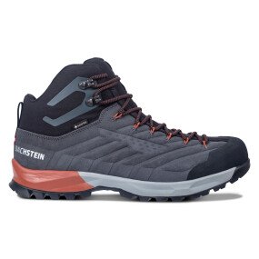 SF-21 MC GTX Men Wandelschoen afbeelding