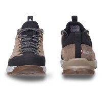 SF-21 GTX Lo Men Wandelschoen afbeelding