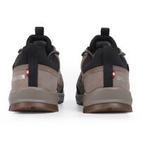 SF-21 GTX Lo Men Wandelschoen afbeelding