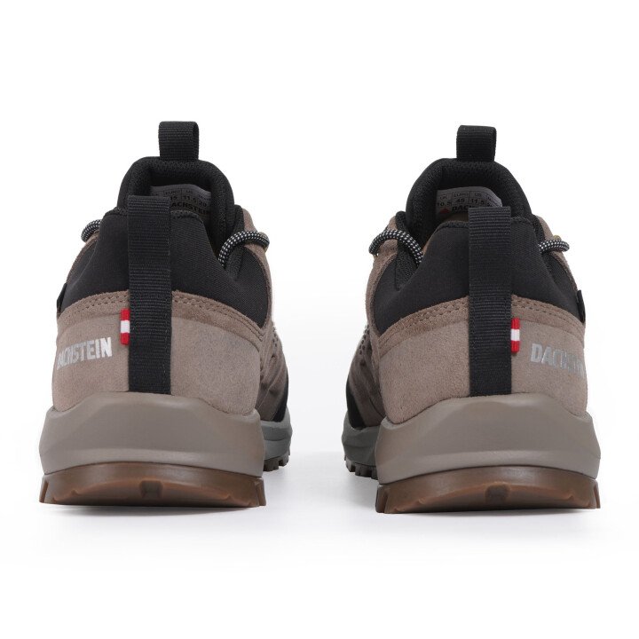 SF-21 GTX Lo Men Wandelschoen afbeelding