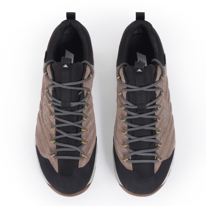 SF-21 GTX Lo Men Wandelschoen afbeelding