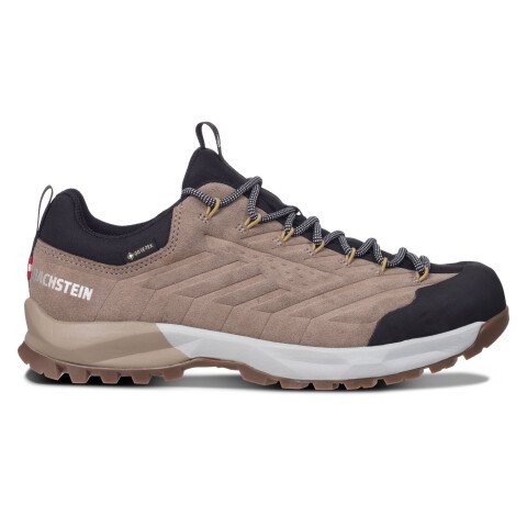 SF-21 GTX Lo Men Wandelschoen afbeelding