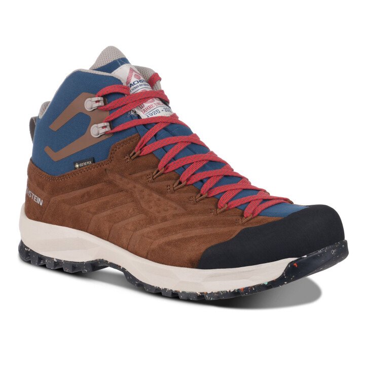 SF-21 MC GTX 1925 Wandelschoen afbeelding