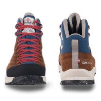 SF-21 MC GTX 1925 Wandelschoen afbeelding